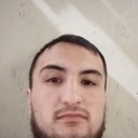  ,   Feruz, 33 ,   ,   , c 