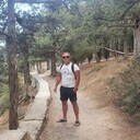 ���������� �������������, ���� ������� �������, 34 ����, ������������ ��� c�������� ���������