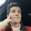 ,   Max, 29 ,   ,   , c , 