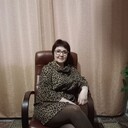  ,   , 55 ,   ,   