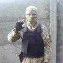  ,   , 56 ,   ,   , c , 