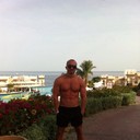 ���������� ������, ���� ������� ������, 43 ����, ������������ ��� ������, ����� � ���������, c�������� ���������