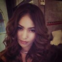 ���������� ������, ���� ������� Gldana, 25 ���, ������������ ��� ������, ����� � ���������, c�������� ���������