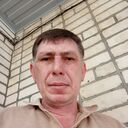  ,   , 43 ,   ,   , c , 