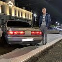 ���������� ����, ���� ����� ������, 24 ����, ������������ ��� ������, ����� � ���������, c�������� ���������