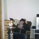 ���������� �������, ���� ������� Sardor, 33 ����, ������������ ��� ������, ����� � ���������, c�������� ���������, ���������