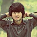  ,    , 32 ,   ,   , c 