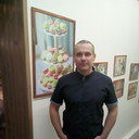 ���������� ��������, ���� ������� �������, 50 ���, ������������ ��� ������, ����� � ���������, c�������� ���������