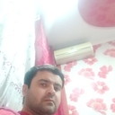 ���������� �����-���������, ���� ������� ����, 40 ���, ������������ ��� ������, ����� � ���������, c�������� ���������, ���������