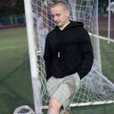 ���������� �������, ���� ������� ������, 27 ���, ������������ ��� ������, ����� � ���������, c�������� ���������, ���������