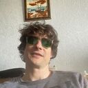 ���������� �����������, ���� ������� ������, 41 ���, ������������ ��� ������, ����� � ���������, c�������� ���������, ���������