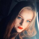  -,    , 28 ,  