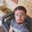 ���������� �������, ���� ������� ����, 33 ����, ������������ ��� ������, ����� � ���������, c�������� ���������, ���������