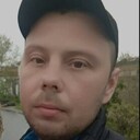 ���������� ������, ���� ������� ����, 38 ���, ������������ ��� ������, ����� � ���������