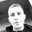 ���������� ������, ���� ������� �����, 34 ����, ������������ ��� ����� � ���������, c�������� ���������