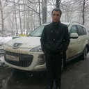  ,   , 37 ,   , 