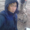  ,   I Z Z A T, 33 ,     , c 