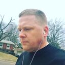 ���������� ������, ���� ������� ���� ����, 53 ����, ������������ ��� ����� � ���������, c�������� ���������