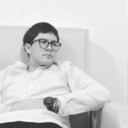 ���������� ������, ���� ������� Alex, 28 ���, ������������ ��� ������, ����� � ���������