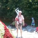 ���������� ������, ���� ������� ���������, 50 ���, ������������ ��� ������