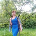  ,   , 49 ,     , c 