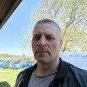  Homberg,   , 43 ,   ,   
