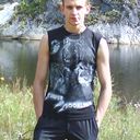  ,   Schustrila, 39 ,     , c , 