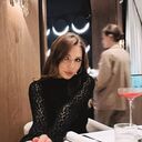  ,   , 22 ,   ,   , c , 