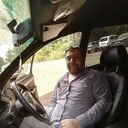  ,   Vasya, 46 ,   ,   , c 