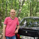  ,   , 56 ,   ,   , c 