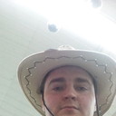 ���������� ����, ���� ������� Kolyan, 32 ����, ������������ ��� ������, ����� � ���������, c�������� ���������