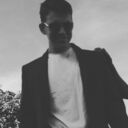  ,   Daniil, 22 ,   ,   