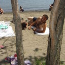 ���������� ������, ���� ������� Radislav, 46 ���, ������������ ��� ����� � ���������, c�������� ���������