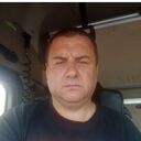  ,   , 47 ,   ,   , c , 