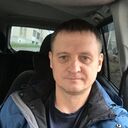 ���������� ���������, ���� ������� ���������, 42 ����, ������������ ��� ������, ����� � ���������