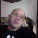  ,   , 38 ,     , c 