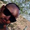 ���������� �����������, ���� ������� ���������, 38 ���, ������������ ��� ������, ����� � ���������