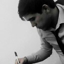 ���������� �����, ���� ������� Rasul, 37 ���, ������������ ��� ������, ����� � ���������