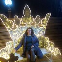  ,   , 52 ,   c 