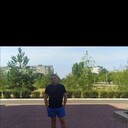  ,   , 40 ,   ,   , c , 