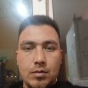  -,   , 34 ,   ,   , c , 