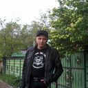 ���������� �����������, ���� ������� �������, 41 ���, ������������ ��� ������