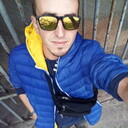  ,   , 33 ,   ,   