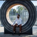 ���������� ������, ���� ����� ����, 25 ���, ������������ ��� ������, ����� � ���������