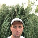 ���������� �������, ���� ������� ������, 36 ���, ������������ ��� ������, ����� � ���������, c�������� ���������