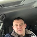 ���������� �������, ���� ������� ������, 40 ���, ������������ ��� ������, ����� � ���������, c�������� ���������