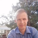 ���������� �������, ���� ������� �����, 47 ���, ������������ ��� ������, ���������