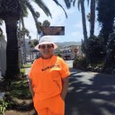  ,   , 64 ,     , c , 