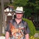 ���������� �����������, ���� ������� �������, 45 ���, ������������ ��� c�������� ���������