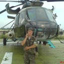  ,   , 49 ,   